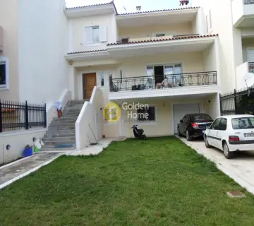 Μονοκατοικία 340τ.μ. προς πώληση φωτογραφία 19