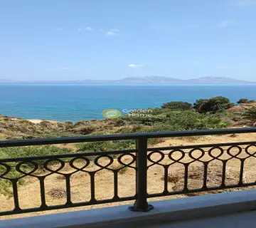 Residence complex 320m<sup>2</sup> for sale photo 10