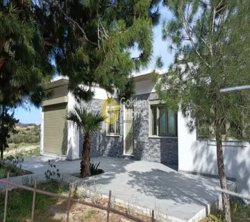 Residence complex 320m<sup>2</sup> for sale photo 5