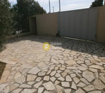 Μονοκατοικία 362τ.μ. προς πώληση φωτογραφία 23