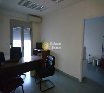 Κατάστημα 175τ.μ. προς ενοικίαση φωτογραφία 18