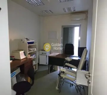 Κατάστημα 175τ.μ. προς ενοικίαση φωτογραφία 23
