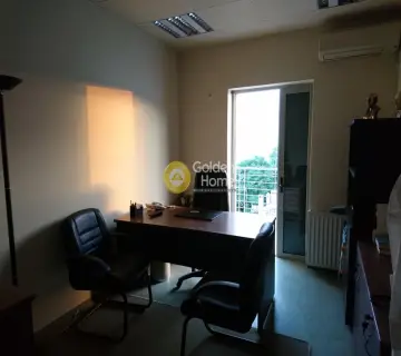 Κατάστημα 175τ.μ. προς ενοικίαση φωτογραφία 24