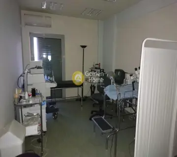 Κατάστημα 175τ.μ. προς ενοικίαση φωτογραφία 28