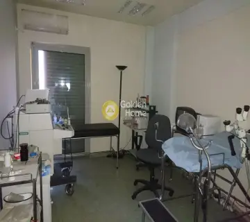 Κατάστημα 175τ.μ. προς ενοικίαση φωτογραφία 32