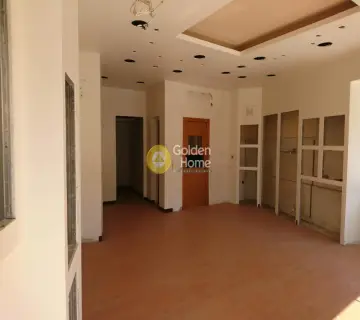 Κατάστημα 65τ.μ. προς ενοικίαση φωτογραφία 3