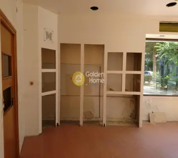 Κατάστημα 65τ.μ. προς ενοικίαση φωτογραφία 4
