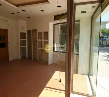 Κατάστημα 65τ.μ. προς ενοικίαση φωτογραφία 7