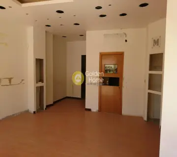 Κατάστημα 65τ.μ. προς ενοικίαση φωτογραφία 1