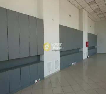 Κατάστημα 155τ.μ. προς ενοικίαση φωτογραφία 1252319