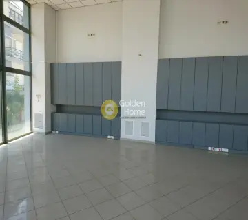 Κατάστημα 155τ.μ. προς ενοικίαση φωτογραφία 1252319