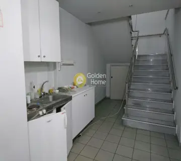Κατάστημα 155τ.μ. προς ενοικίαση φωτογραφία 1252320