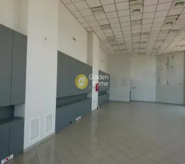 Κατάστημα 155τ.μ. προς ενοικίαση φωτογραφία 1252321