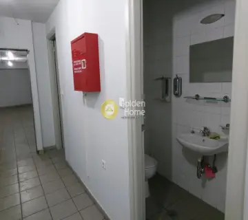 Κατάστημα 155τ.μ. προς ενοικίαση φωτογραφία 1252321