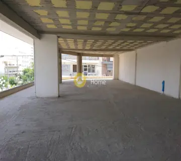Κατάστημα 155τ.μ. προς ενοικίαση φωτογραφία 1252363