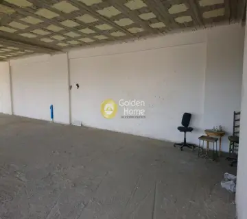 Κατάστημα 155τ.μ. προς ενοικίαση φωτογραφία 1252363
