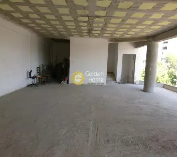 Κατάστημα 155τ.μ. προς ενοικίαση φωτογραφία 1252366