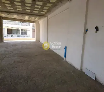 Κατάστημα 155τ.μ. προς ενοικίαση φωτογραφία 1252367