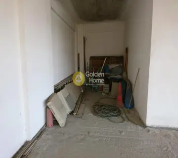 Κατάστημα 155τ.μ. προς ενοικίαση φωτογραφία 1252350
