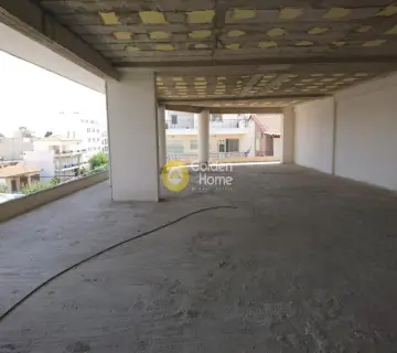 Κατάστημα 155τ.μ. προς ενοικίαση φωτογραφία 1252353