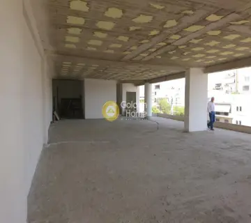 Κατάστημα 155τ.μ. προς ενοικίαση φωτογραφία 1252358