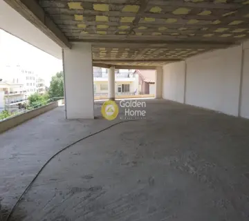 Κατάστημα 155τ.μ. προς ενοικίαση φωτογραφία 1252360