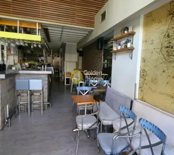 Κατάστημα 185τ.μ. προς ενοικίαση φωτογραφία 1252453