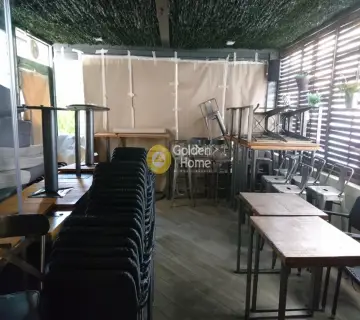 Κατάστημα 185τ.μ. προς ενοικίαση φωτογραφία 1252453