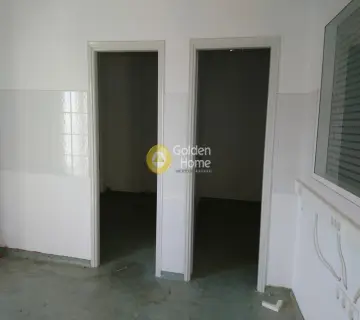 Office 175m<sup>2</sup> for rent photo 10