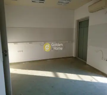 Office 175m<sup>2</sup> for rent photo 9