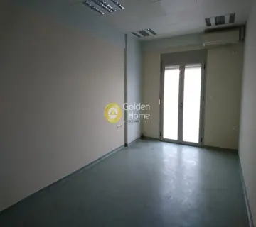 Office 175m<sup>2</sup> for rent photo 20