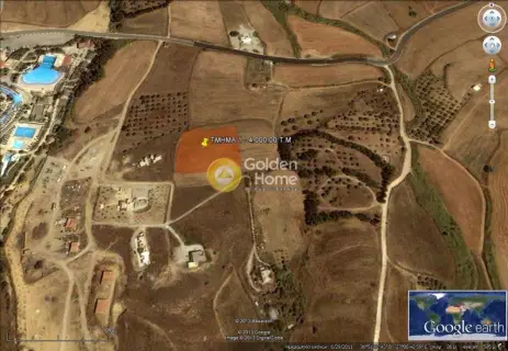 Golden Home Property Image