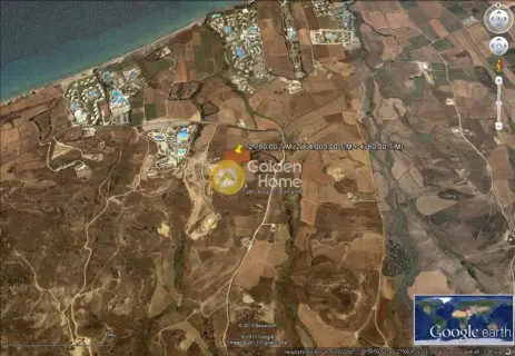 Golden Home Property Image