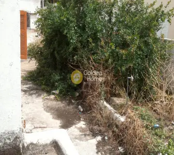Μονοκατοικία 34τ.μ. προς πώληση φωτογραφία 1