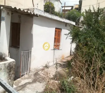 Μονοκατοικία 34τ.μ. προς πώληση φωτογραφία 2