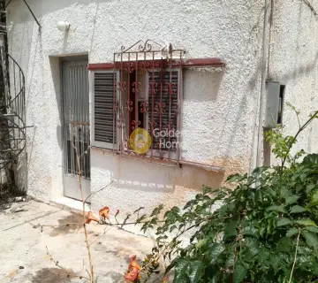 Μονοκατοικία 34τ.μ. προς πώληση φωτογραφία 3
