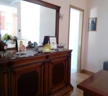 Independent Maisonette 370m<sup>2</sup> for sale photo 6