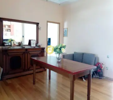 Independent Maisonette 370m<sup>2</sup> for sale photo 7