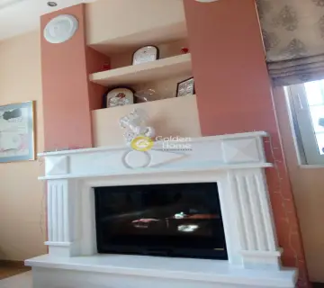 Independent Maisonette 370m<sup>2</sup> for sale photo 4