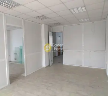 Office 160m<sup>2</sup> for rent photo 1