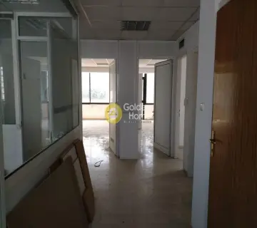 Office 160m<sup>2</sup> for rent photo 9