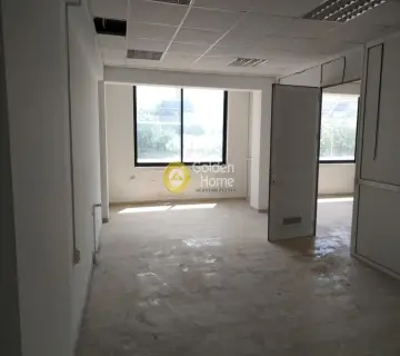Office 160m<sup>2</sup> for rent photo 15