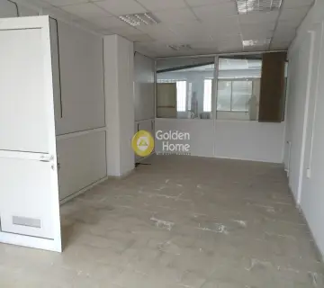 Office 160m<sup>2</sup> for rent photo 17