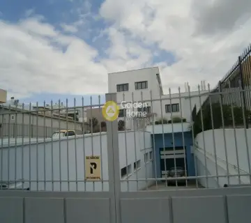 Independent Building 3000m<sup>2</sup> for sale photo 7
