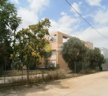 Independent Building 3000m<sup>2</sup> for sale photo 3