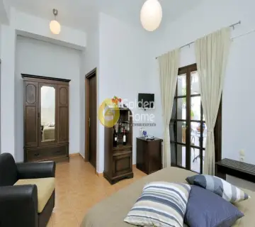 Ξενοδοχείο 850τ.μ. προς ενοικίαση φωτογραφία 13