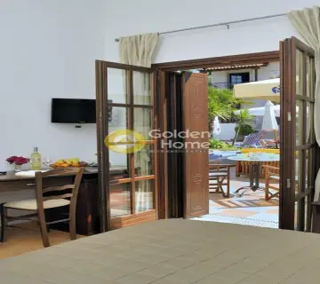 Ξενοδοχείο 850τ.μ. προς ενοικίαση φωτογραφία 14