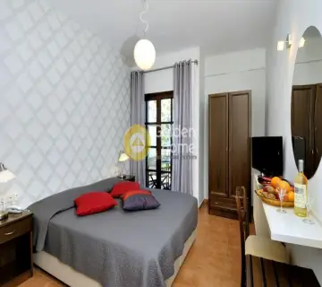 Ξενοδοχείο 850τ.μ. προς ενοικίαση φωτογραφία 15