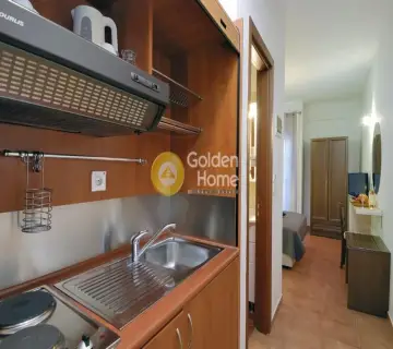 Ξενοδοχείο 850τ.μ. προς ενοικίαση φωτογραφία 17
