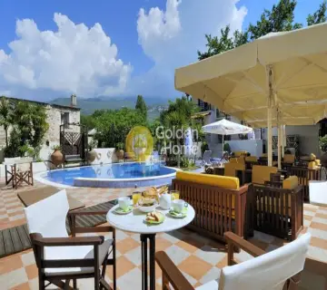 Golden Home Property Image